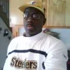 JOHN AUSTIN