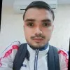 Sunny Kumar