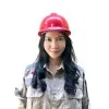 Athalia Azra