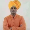 Sandeep Patil