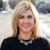 Angela Torgerson