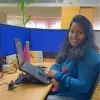 lalitha selvaraj
