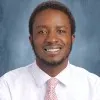 Antwan Griffin