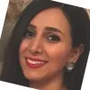 Roshanak Jamaleddin
