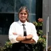 Aishwarya Inchal