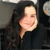 Mariam Essam