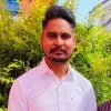 Harpreet singh Dhindsa