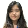 Li Ling Zhou
