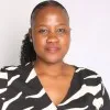noluthando Moshesh