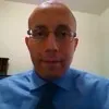 Yehia Elmongy