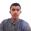 MOSAAB MOHAMED ELMAHDI
