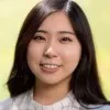 Chiharu Ishikawa