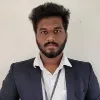 Muralidhar