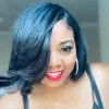 Anetra King