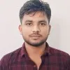 Poovarasan