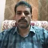 V Raju