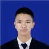 Fauzan Hilmy Ahmad Firdaus