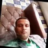 Rakesh Meena
