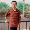 Faheem Hassan