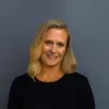 Keri Cromar