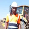 siyabonga ngwenya