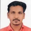 VISHNU SADASIVAN