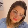 Laila Panossi