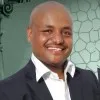 Mengistu Demissie