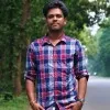 RAJARAM DOLUI