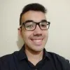 Gabriel Neves