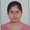 Mansi Gajjar