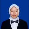 Jaihy Sabana Putri