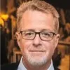 Michael Gray