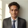 Vishesh Chandrikapure