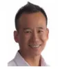 Jerry Yang