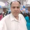 YOGESH KUKREJA