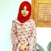 Shabnam Shuhaib