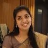 Nethravathi Gowda