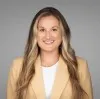 Megan Epley