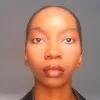 Katekile Masinga