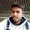 sumit kumar