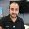 Saurabh Mishra