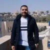 Mohamed Ali