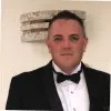 Grant Cooks