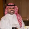 Abdulkhaleq Alsuhimi