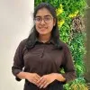 Haritha