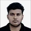 RAHUL KRISHNAN
