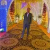 Dipesh Patni