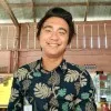 Raihan Alfi Makarim