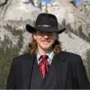 Spencer Blocker